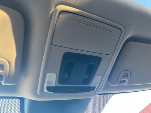 Used 2024 Honda Pilot Touring image 76