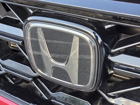 Used 2024 Honda CR-V Sport image 40
