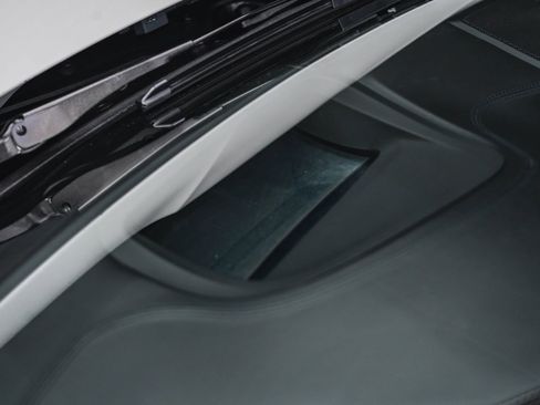 Used 2018 BMW M3 Sedan RWD image 41
