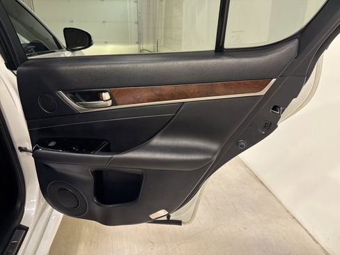 Used 2014 Lexus GS 350 w/ Premium Package image 38
