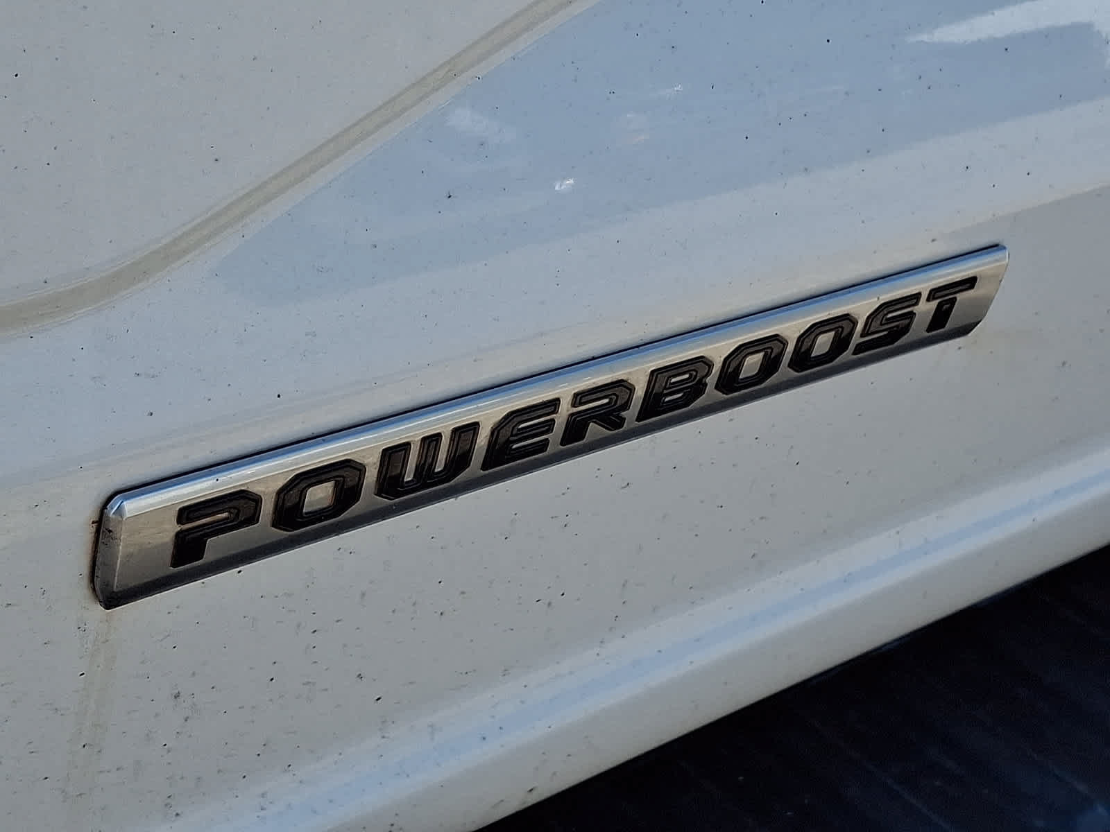 Used 2022 Ford F150 Lariat w/ Max Trailer Tow Package AWD/4WD image 6