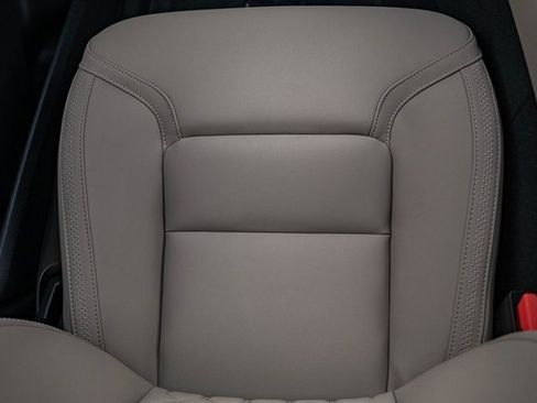 New 2026 Volvo XC90 B6 Plus image 29