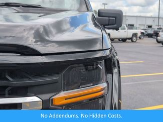 Used 2024 Ford F150 XLT w/ Mobile Office Package AWD/4WD video 1