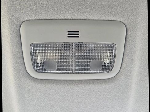 Used 2013 Scion xB image 24