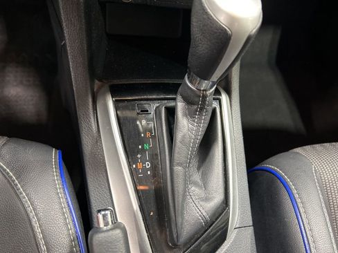 Used 2017 Toyota Corolla L image 20