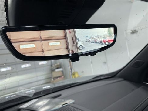 New 2026 GMC Acadia Elevation image 30