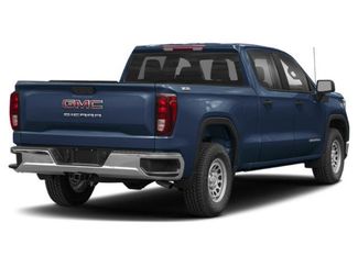 Used 2024 GMC Sierra 1500 Denali AWD/4WD video 2