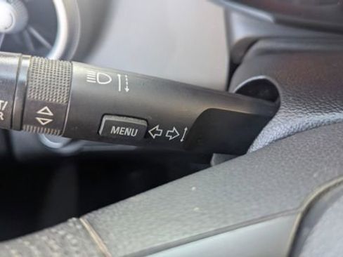 Used 2019 Chevrolet Sonic LT image 27