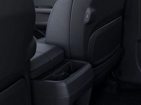 New 2027 Kia Telluride LX FWD image 26