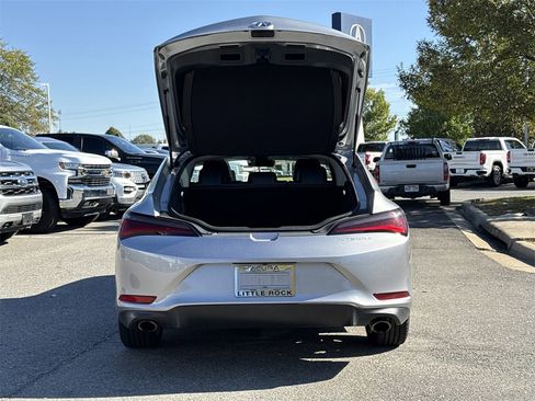 Used 2023 Acura Integra image 15