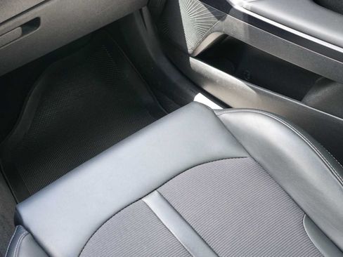 Used 2023 Kia K5 GT-Line w/ GT-Line Premium Package FWD image 24