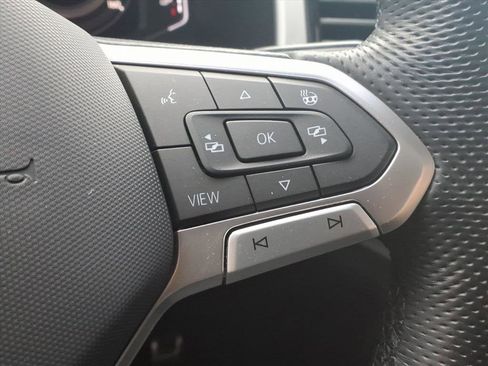 Certified 2023 Volkswagen Atlas SEL Premium image 23