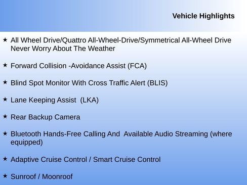 Used 2017 BMW X3 xDrive28i AWD/4WD image 2