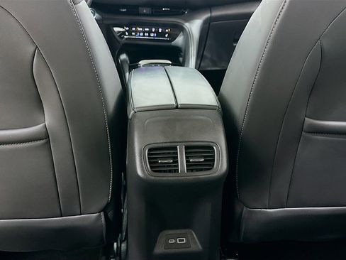 Used 2022 Buick Envision Preferred image 27