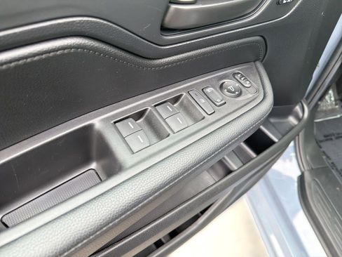 Used 2025 Honda Odyssey Sport-L image 21