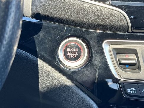 Used 2022 Honda Passport Elite image 23