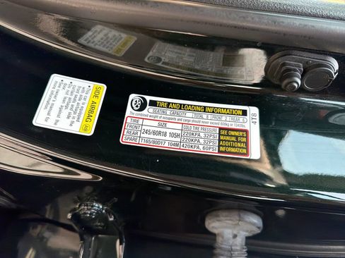 Used 2016 Honda Pilot EX-L image 15