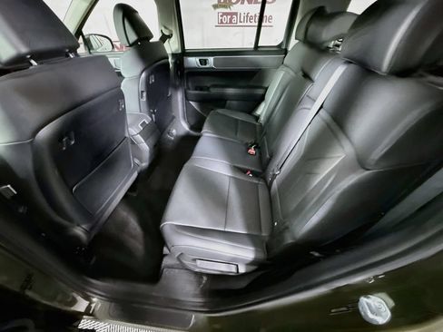 Certified 2026 Hyundai Santa Fe SEL AWD/4WD image 26