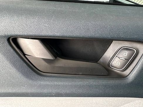 Used 2022 Ford Maverick XLT FWD image 27