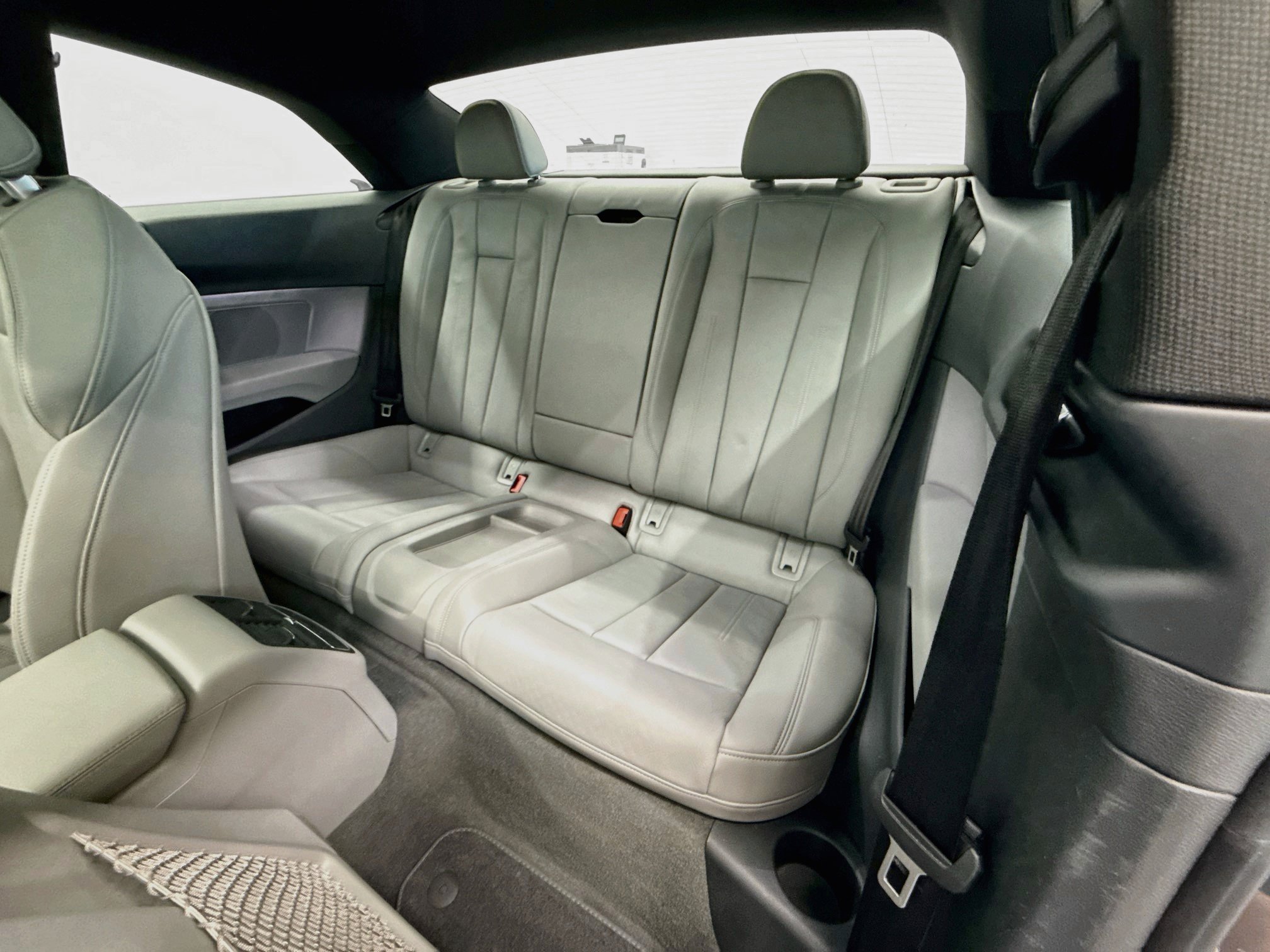 Used 2019 Audi A5 2.0T Premium AWD/4WD image 26