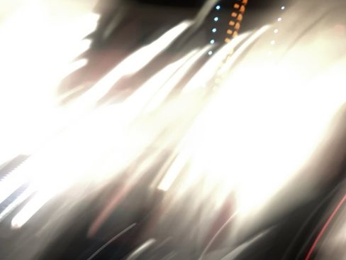 Used 2024 Ford Explorer ST w/ Equipment Group 401A image 35