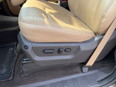 Used 2015 Ford F250 Lariat AWD/4WD image 29