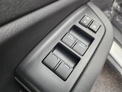 New 2025 Honda Ridgeline TrailSport image 32