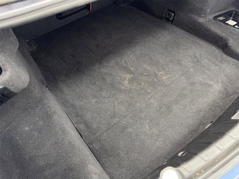 Used 2015 BMW 640i Gran Coupe image 77