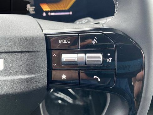 New 2026 Kia Sorento S image 27