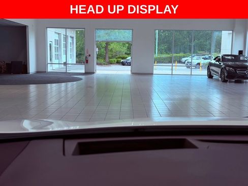Used 2016 Lexus RX 350 AWD w/ Luxury Package image 9