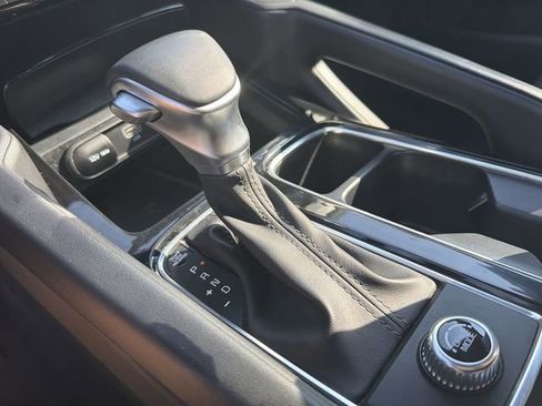 Certified 2025 Kia Telluride S FWD image 20