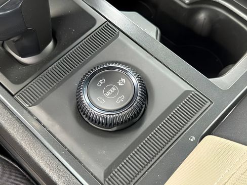 New 2026 GMC Hummer EV 4x4 Crew Cab image 15