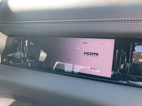 New 2026 RAM 1500 Laramie w/ Night Edition image 31