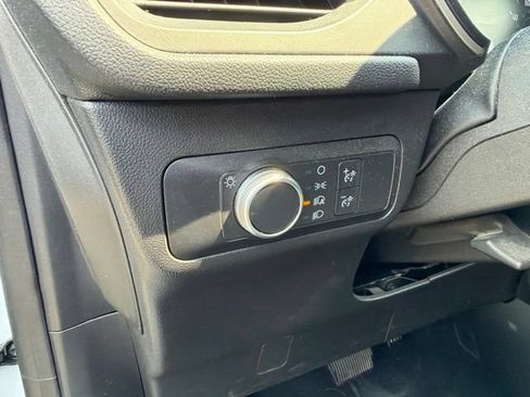 Used 2020 Ford Escape SE AWD/4WD image 20