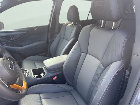 Used 2025 Subaru Outback Wilderness image 18