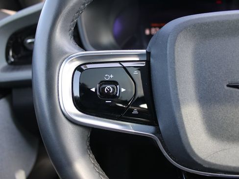 Used 2022 Polestar Polestar 2 w/ Performance Package AWD/4WD image 18