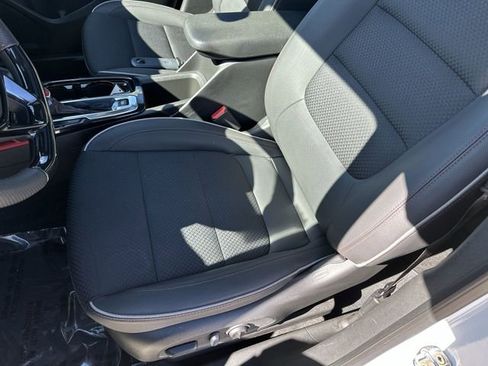 Used 2023 Chevrolet TrailBlazer RS w/ Sun and Liftgate Package image 16