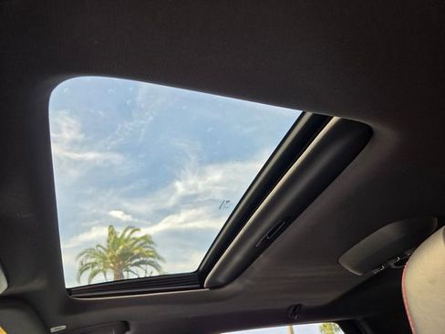 New 2026 Dodge Durango GT image 20