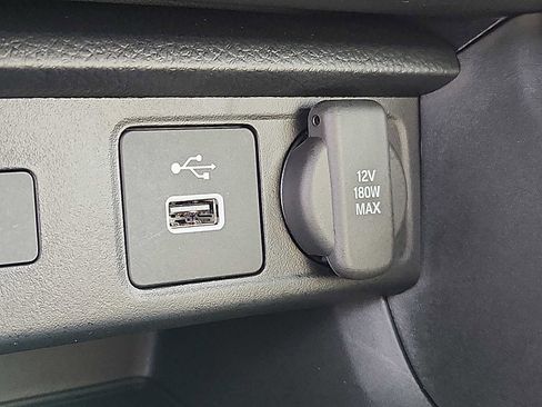 Certified 2025 Acura Integra A-Spec image 25