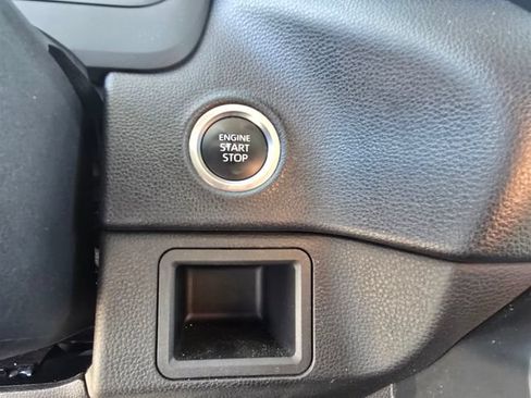 Used 2023 Toyota Tundra SR AWD/4WD image 20