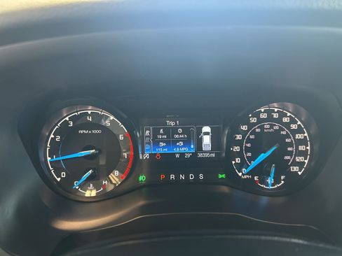 Used 2021 Ford Ranger XLT image 20