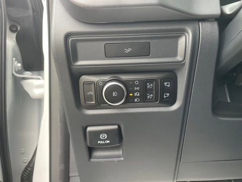 New 2026 Ford F150 XLT w/ Equipment Group 302A MID image 17