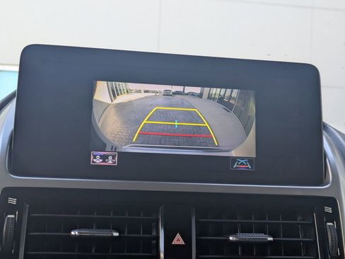 Used 2023 Lexus GX 460 Premium image 23