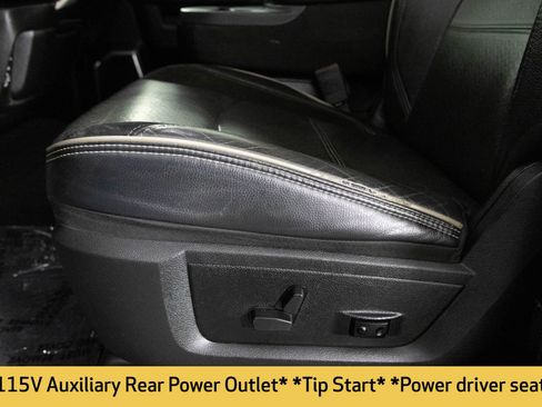 Used 2021 RAM 2500 Laramie image 23