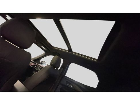 Certified 2023 Chevrolet TrailBlazer RS w/ Sun and Liftgate Package image 15