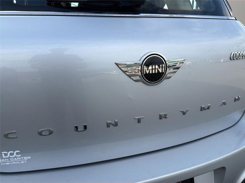 Used 2016 MINI Cooper Countryman S image 30