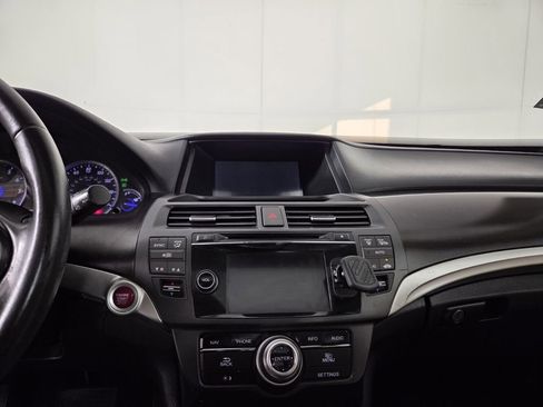 Used 2015 Honda Crosstour EX-L image 11