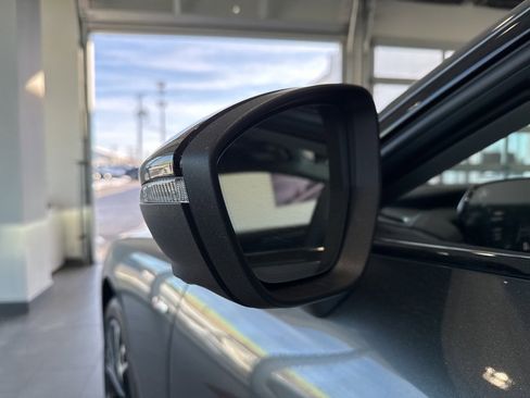 New 2026 Audi A6 Premium Plus image 13