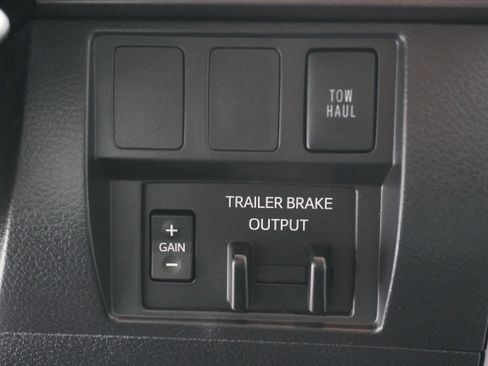 Used 2021 Toyota Tundra SR5 RWD image 24