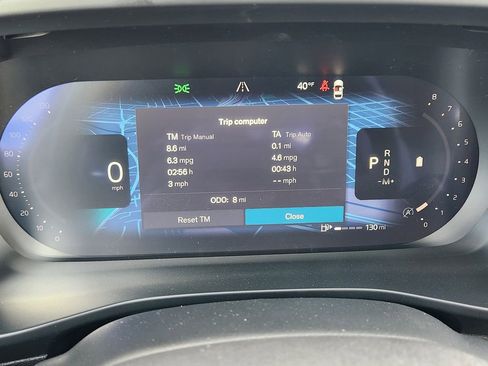 New 2026 Volvo XC40 B5 Plus w/ Protection Package Premier AWD/4WD image 7